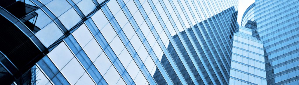 Ανάπτυξη ιστοσελίδων