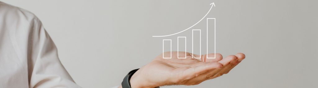 Επιχορηγούμενα Προγράμματα ΕΣΠΑ 2022